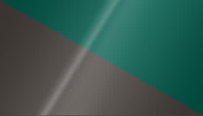 Competition Green / Ironstone