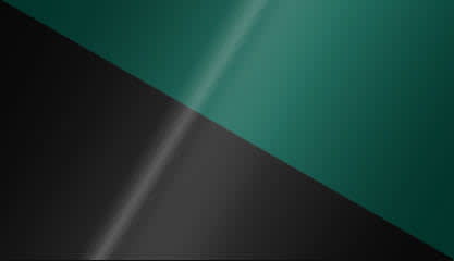Competition Green / Phantom Black