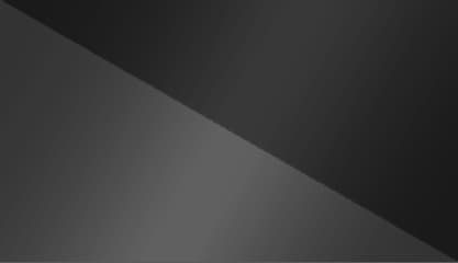 Satin Granite / Satin Jet Black