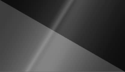 Jet Black / Silver Ice