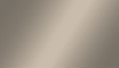 Matt Sandstorm