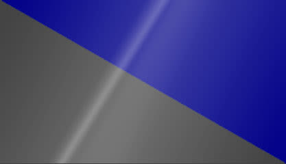 Caspian Blue / Storm Grey