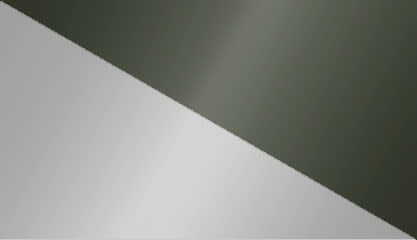 Matt Khaki Green / Fusion White