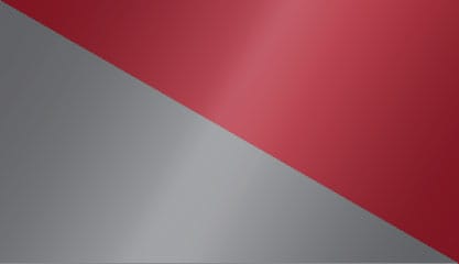 Korosi Red / Graphite