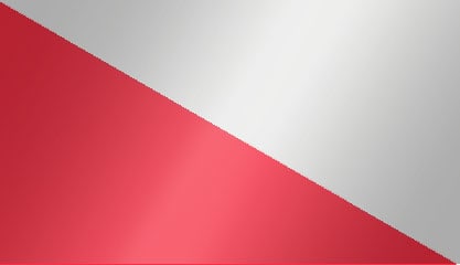 Snowdonia / Cranberry Red