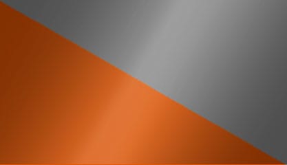 Matt Graphite / Matt Baja Orange