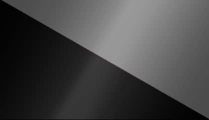 Icon Edition - Sapphire Black Aluminium Silver