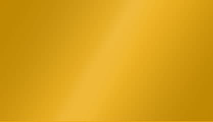 Cosmic Yellow
