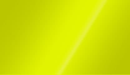 Triumph Performance Yellow