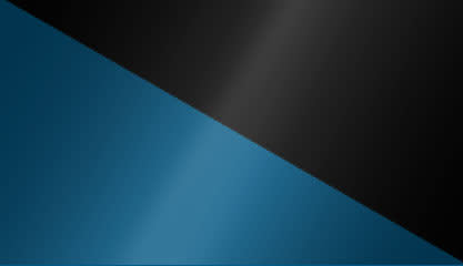 Interstellar Blue / Sapphire Black