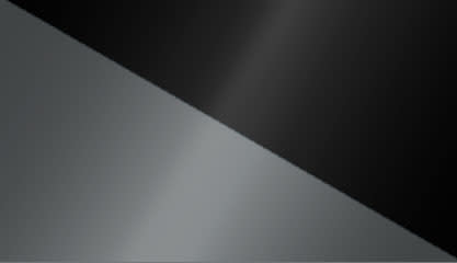 Satin Mineral Grey / Satin Sapphire Black