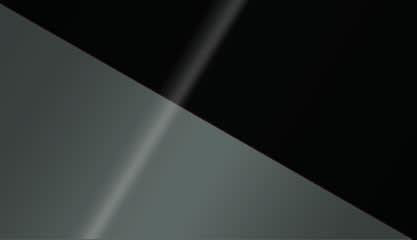 Base Marine / Sapphire Black
