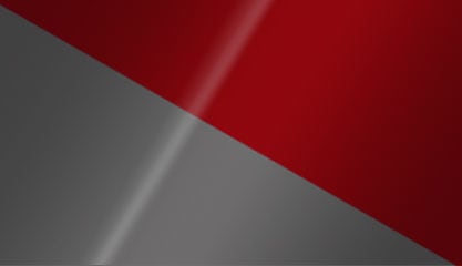 Mineral Grey / Diablo Red