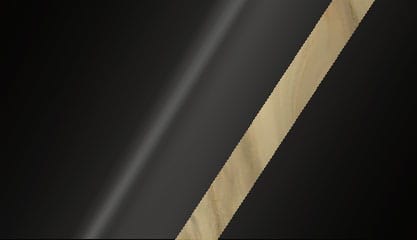 Obsidian Gold