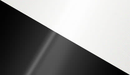 Snowdonia White / Jet Black