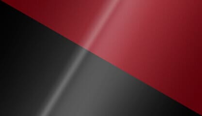 Red Hopper Storm Grey