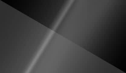 Phantom Black Storm Grey