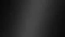 Matte Jet Black