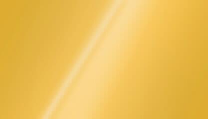 Racing Yellow / Pearl Matallic White