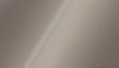 sandstorm