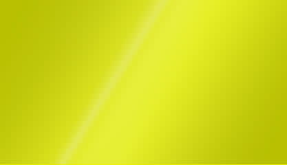 Triumph Racing Yellow