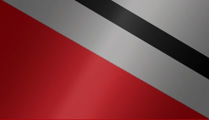 Carnival Red / Aluminium Silver