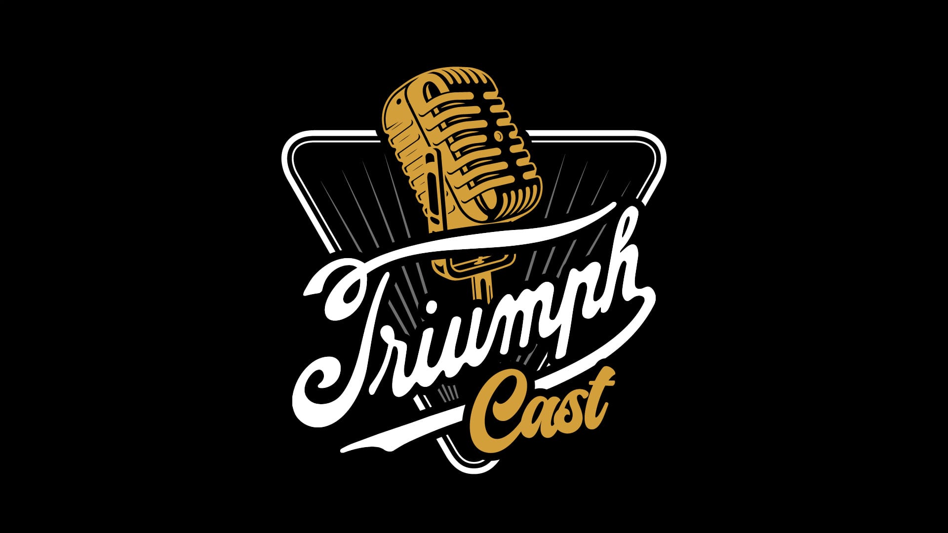 Triumph Cast