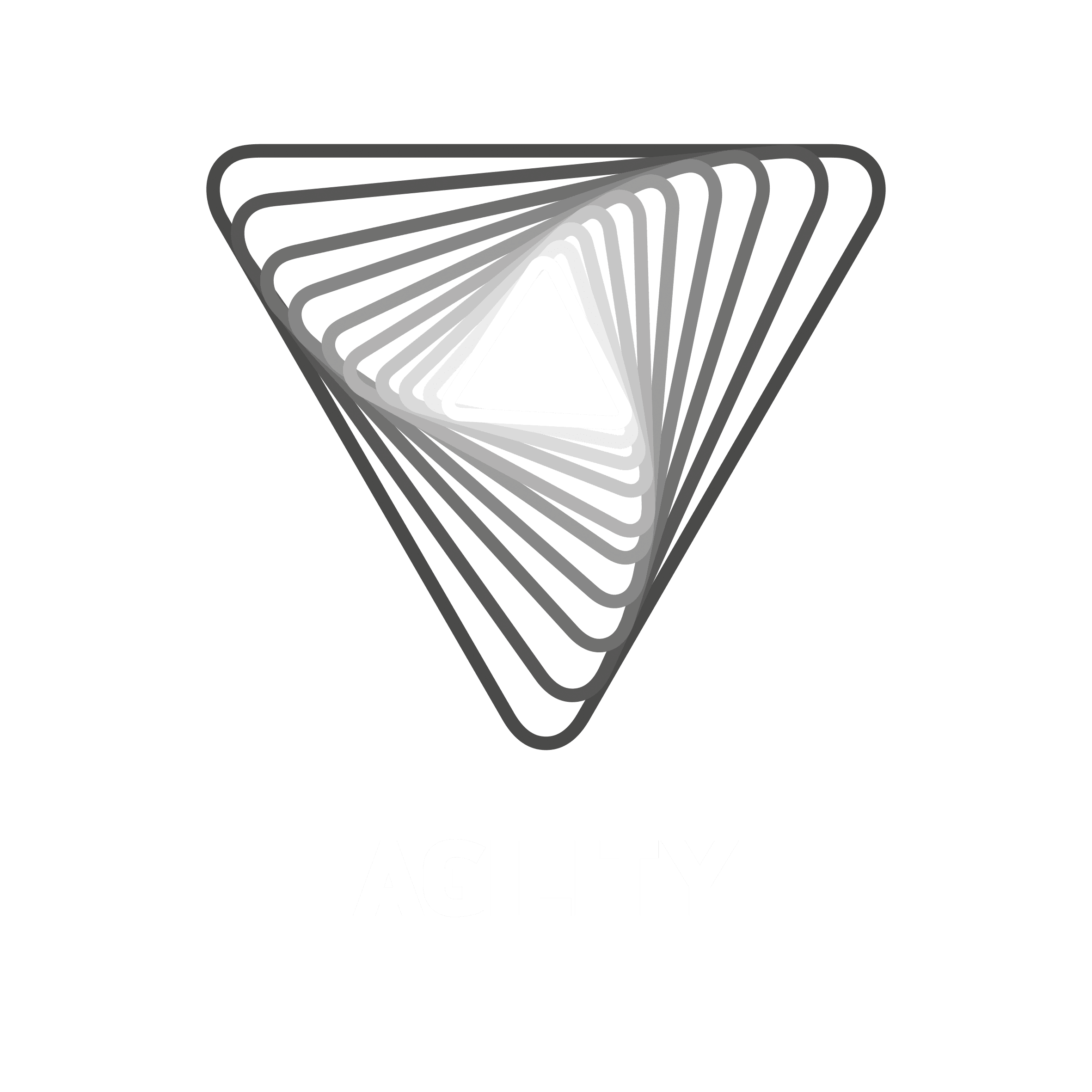 Triumph Company Values - Agility Icon