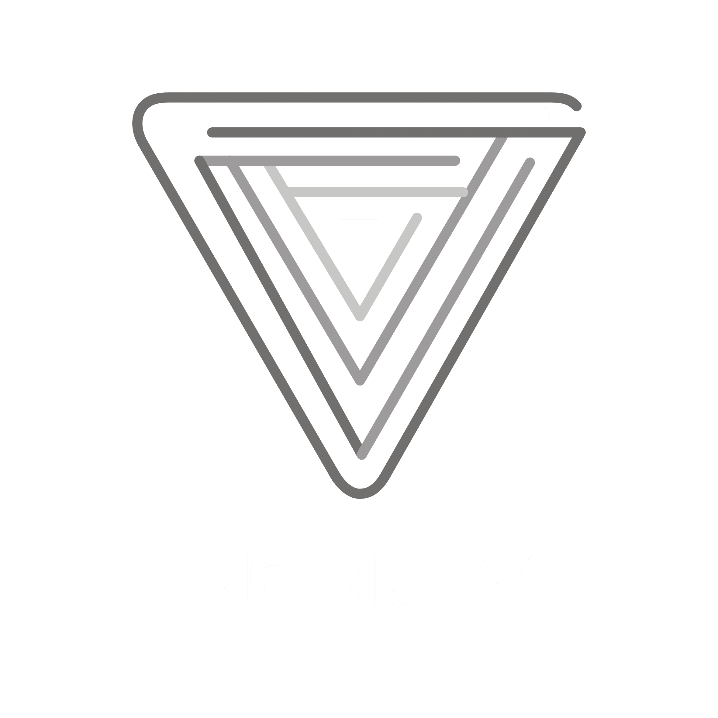 Triumph Company Values - Ingenuity Icon