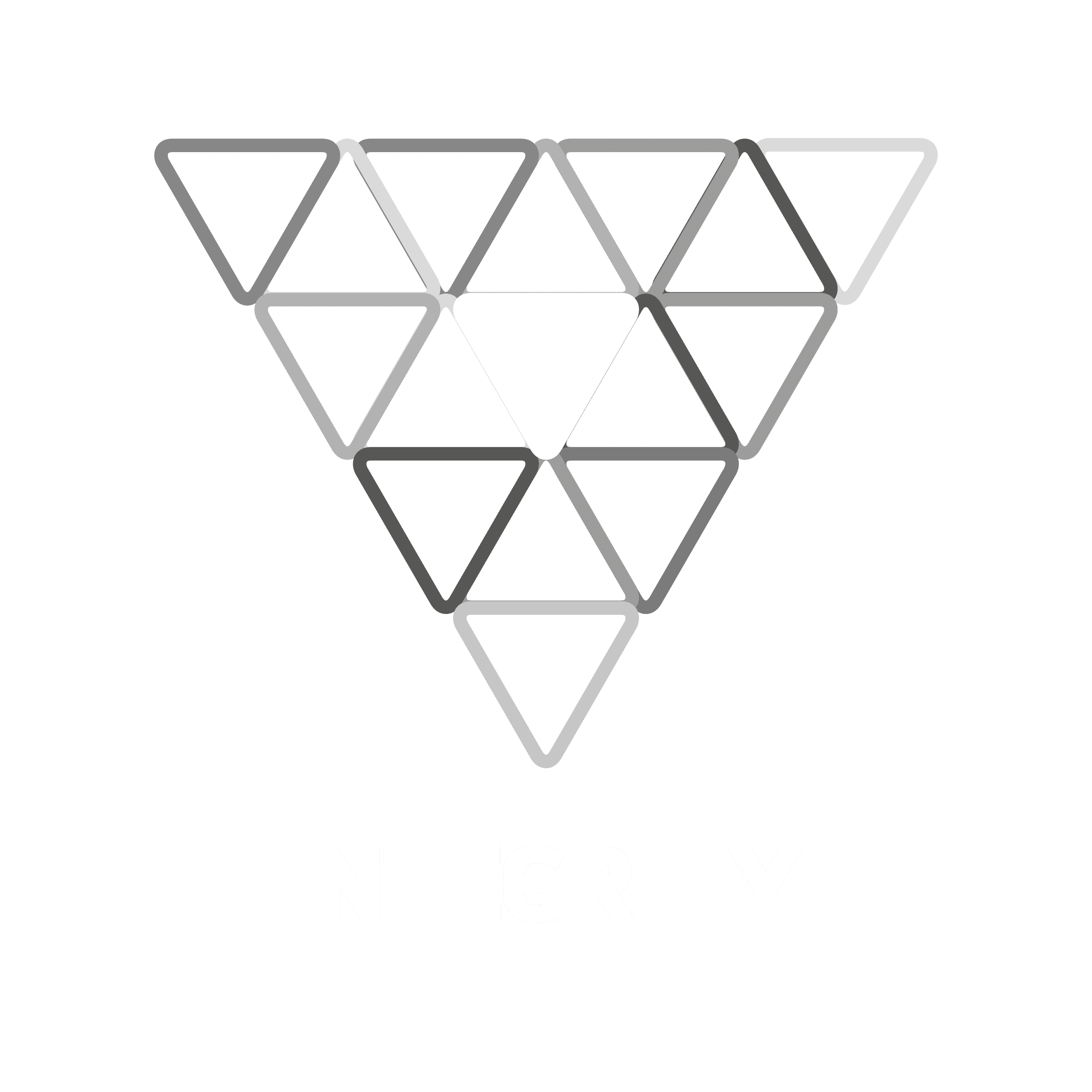 Triumph Company Values - Integrity Icon