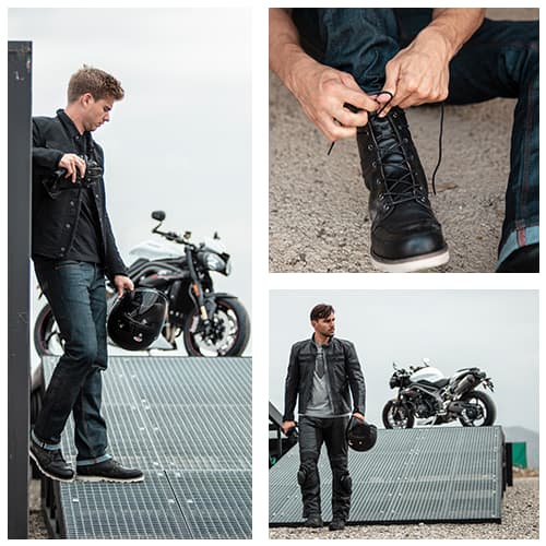 mckinley men's triumph leather boots