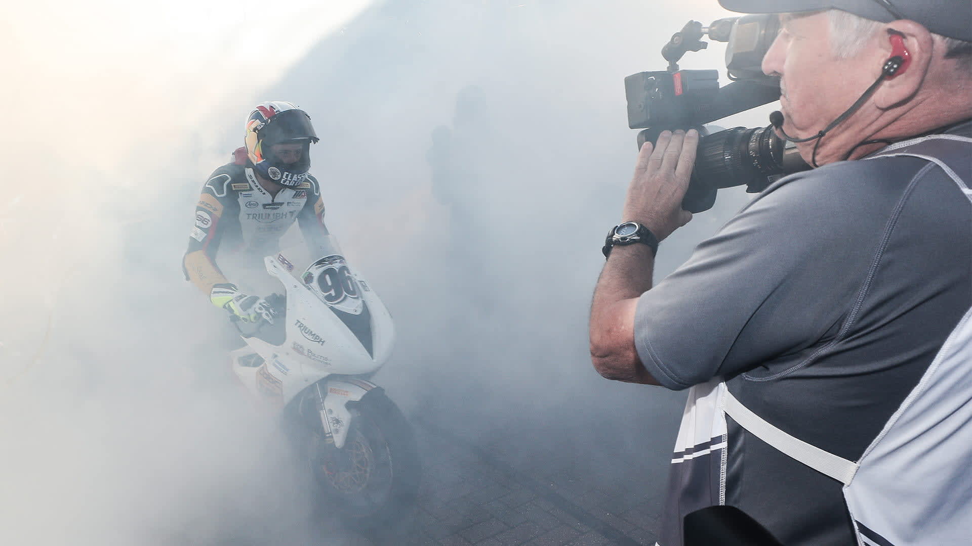 daytona 200 win 2022