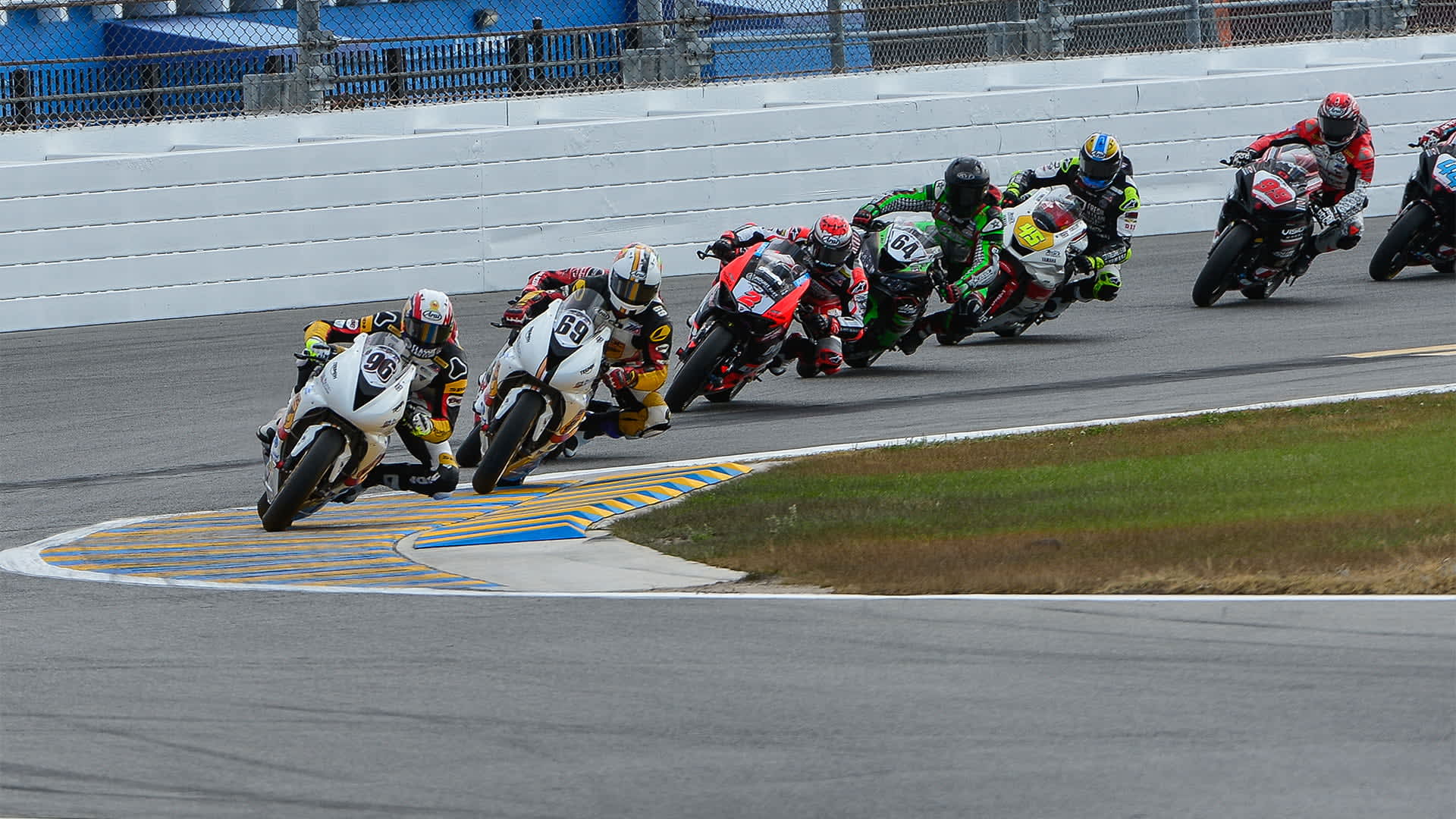 daytona 200 win 2022