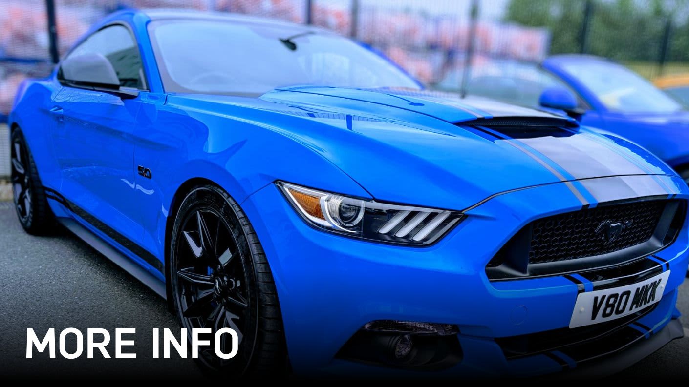 SIMPLY_MUSTANG_AUGUST_PAGE_HEADER