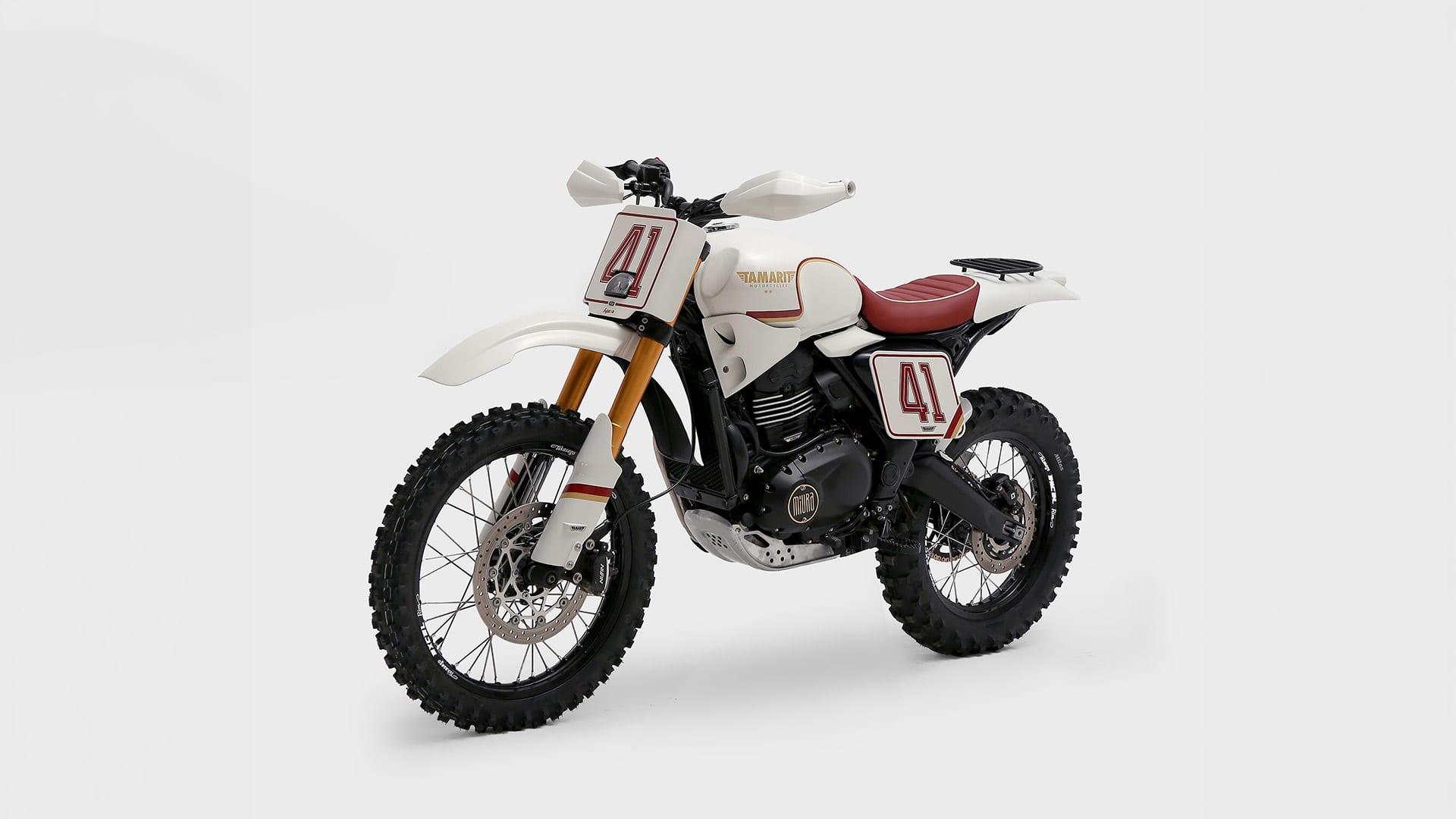Seven Nations. Thousands of Votes. One Winner. Spain Wins Triumph Originals 2026