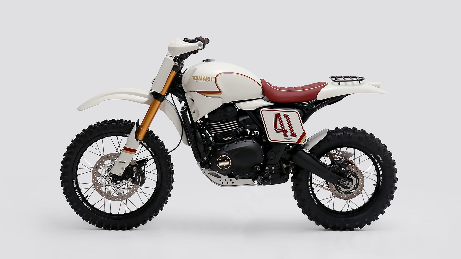 Seven Nations. Thousands of Votes. One Winner. Spain Wins Triumph Originals 2026