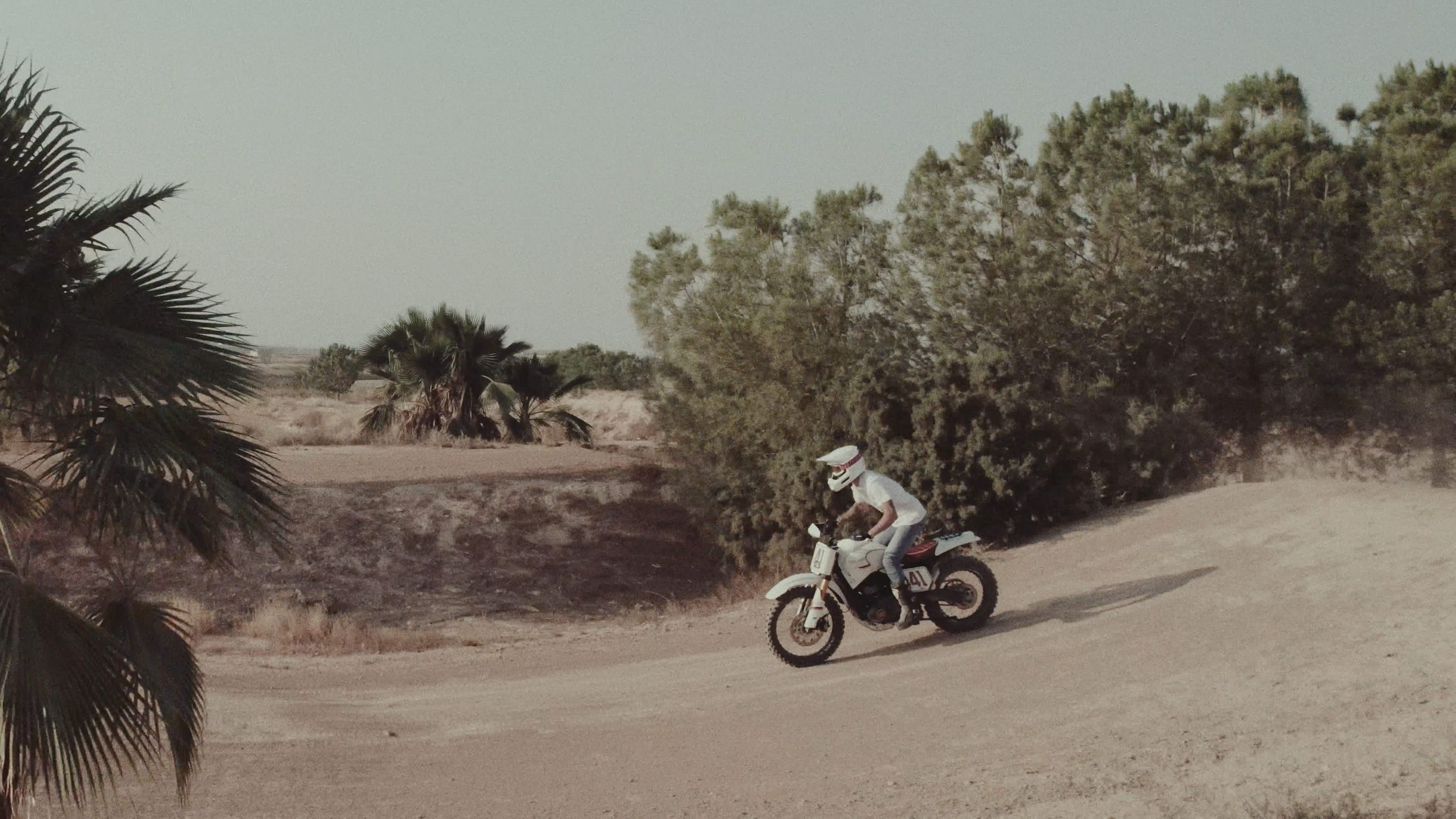 Spain Wins Triumph Originals 2026