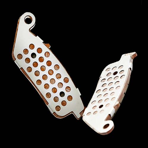 正規品／トライアンフ TRIUMPH純正 SPARES KIT，FUEL TANK，CASP BLUE ｜ T2401901JD TRIUMPH バ…