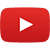 YouTube Play Button logo