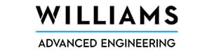 Williams Advanced Engineering Logo