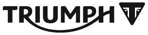 Triumph