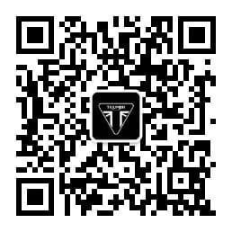 China Weixin QR code