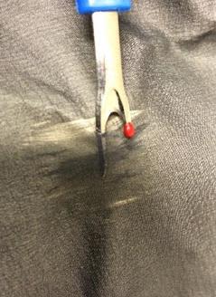 warranty-clothing