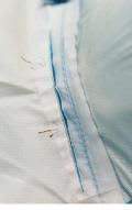 clothing-warranty