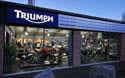 Triumph-Motorcycles