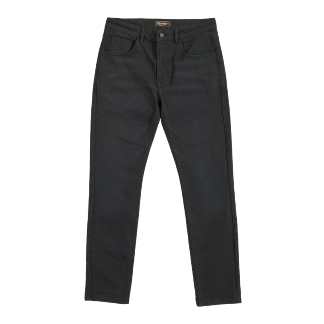 Hopper Dark Wash