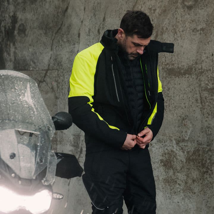 3 Layer System - Shop Home Carousel - Small