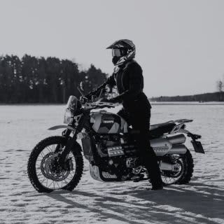 320X320 WINTER SALE 25