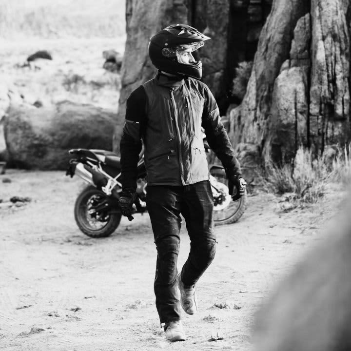 Triumph Black Friday Sale