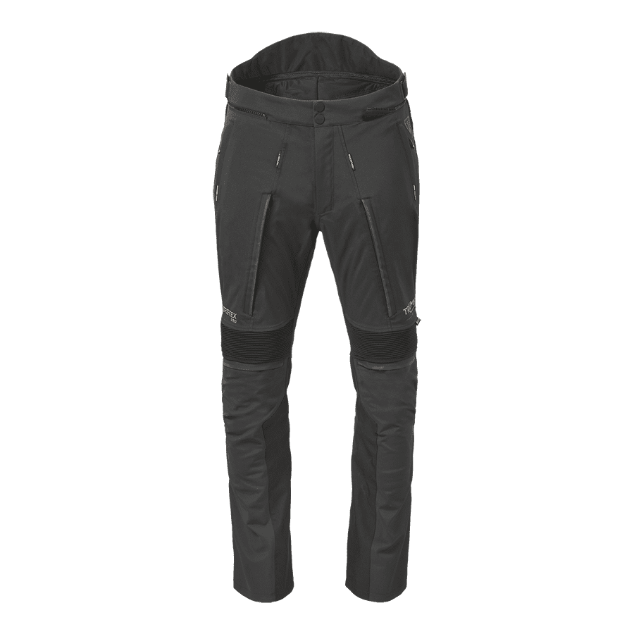 Triumph Motorcycles Alder 2 Gore-Tex®  Pro Pants